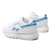 Reebok Sneakersy Classic Leather Sp GW4465 Biela