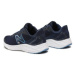 New Balance Bežecké topánky Fresh Foam Arishi v4 GPARIRN4 Tmavomodrá