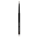 Bobbi Brown Long-Wear Waterproof Liner dlhotrvajúce vodeodolné očné linky odtieň Black Chocolate