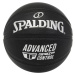 SPALDING ADVANCED GRIP CONTROL IN/OUT BALL 76871Z