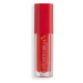 I♥Revolution, Sweet Chilli Plumping Lip Oil - Red