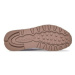 Reebok Sneakersy Classic Leather HQ1496 Biela