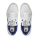 Champion Sneakersy Z80 Low Sl Low Cut Shoe S22173-WW008 Biela