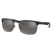 Ray-Ban RB8319CH 186/5J - M (60-18-135)