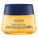 Vichy Neovadiol Nočný krém pre obdobie postmenopauzy 50 ml