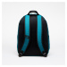 adidas Backpack Legtea/ Black