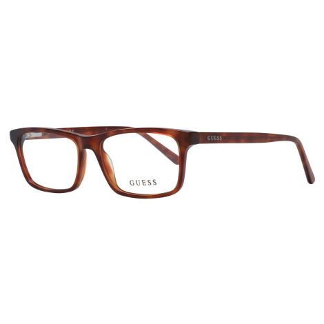 Guess Optical Frame