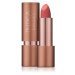 INIKA Organic Creamy Lipstick krémový hydratačný rúž odtieň Soft Coral