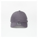 New Era 940 Flag Collection Dark Grey