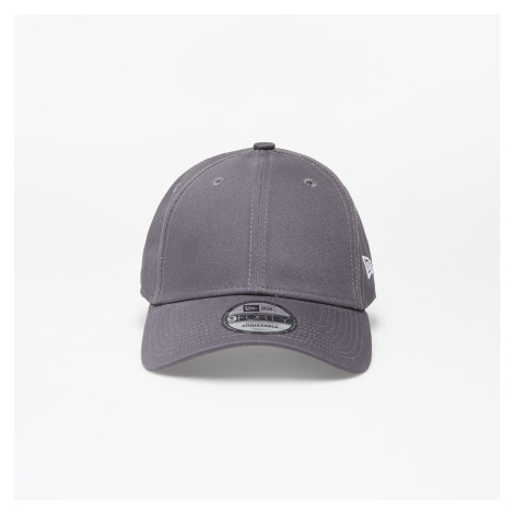 Šiltovka New Era 940 Flag Collection Dark Grey