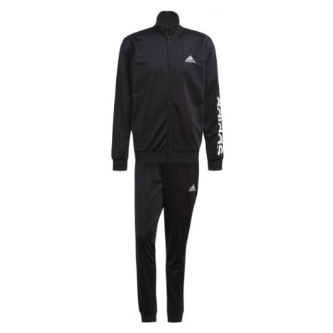Chlapčenské teplákové súpravy Adidas