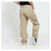 Kalhoty Carhartt WIP Master Pant Beige