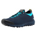 Women's shoes Haglöfs L.I.M Low Blue