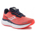 Saucony  Triumph 19 S10678-16  Bežecká a trailová obuv Ružová