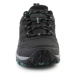 Topánky Merrell West Rim Sport GTX W J036560