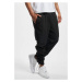 Men's Sweatpants Tom Chino Black