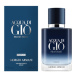 Giorgio Armani Acqua Di Gio Profondo Parfum 30 ml