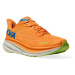 Hoka Clifton 9 Wide M 1132210-SLRL