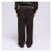 Puma Nohavice Better Classics Woven Pants