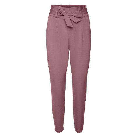 Dámske casual nohavice Vero Moda