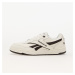 Tenisky Reebok Bb 4000 II Chalk/ Dark Brown/ Chalk