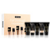 Beauty Discovery Box Notino Full Coverage Foundation sada pre ženy