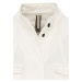 Bunda Camel Active Blouson White