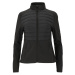 Dámská bunda Endurance Beistyla W Hybrid Jacket 42