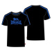 Lonsdale Men's t-shirt regular fit