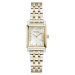 Bulova 98P220 Sutton Ladies 21mm