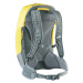 Deuter AC Lite 23 greencurry - teal