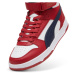 Puma RBD Game M 385839 23