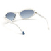 slnečné okuliare Web Eyewear WE0288-6021W - Dámské