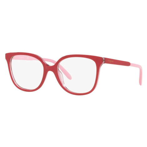 Vogue Eyewear VY2012 2811 - M (45)