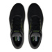Skechers Sneakersy D'Lux Walker 2.0 232714 Čierna