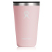 Hydro Flask All Around Tumbler termohrnček farba Pink