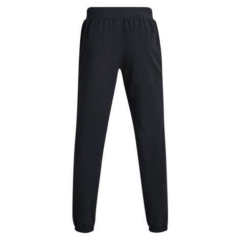 Men's sweatpants Under Armour Stretch Woven CW Jogger