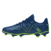 Kopačky Puma Future Play FG/AG Jr 107388 03