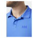 Pánske polo tričko Helly Hansen Kos M 34068 554