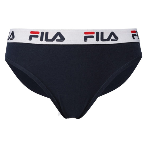 Fila W FU6067321