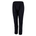 Swix XTRAINING Multišportové nohavice, čierna,biela, veľkosť