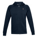 Under Armour Rival Fleece FZ Hoodie