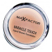 Max Factor Miracle Touch make-up, blushing beige 55