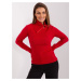 Sweater-PM-SW-R3634.99-red