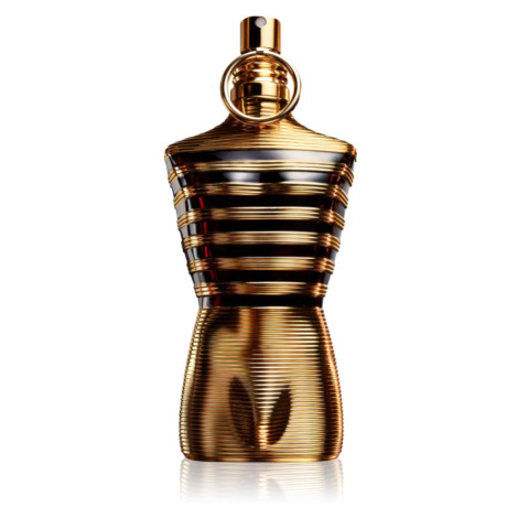 Jean Paul Gaultier Le Male Elixir parfém pre mužov