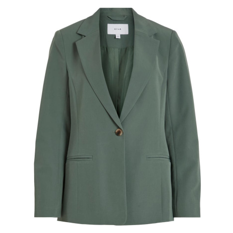 Šaty na ramienka Vila