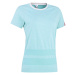 Women's T-shirt Kari Traa Solveig Tee