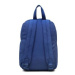 Fila Ruksak Bury Small Easy Backpack FBK0013 Modrá