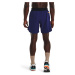 Under Armour Train Anywhere Shorts Blue