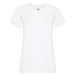 Performance Women's T-shirt 613920 100% Polyester 140g